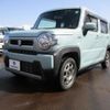suzuki hustler 2020 -SUZUKI--Hustler 5AA-MR92S--MR92S-135767---SUZUKI--Hustler 5AA-MR92S--MR92S-135767- image 1