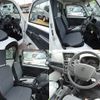 suzuki carry-truck 2023 -SUZUKI--Carry Truck 3BD-DA16T--DA16T-751363---SUZUKI--Carry Truck 3BD-DA16T--DA16T-751363- image 15
