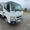 mitsubishi-fuso canter 2016 GOO_NET_EXCHANGE_0701111A30250610W001 image 4