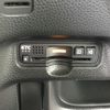 honda n-box 2018 -HONDA--N BOX DBA-JF3--JF3-1112021---HONDA--N BOX DBA-JF3--JF3-1112021- image 10