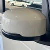 honda n-box 2025 CFJ1671380 image 38