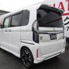 honda n-box 2020 quick_quick_6BA-JF3_JF3-2234818 image 7