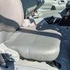 toyota toyoace 2020 -TOYOTA--Toyoace 2RG-XZC605--XZC605-0026309---TOYOTA--Toyoace 2RG-XZC605--XZC605-0026309- image 11