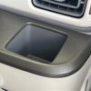 suzuki alto-lapin 2022 CFJ9149657 image 13