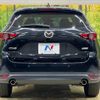 mazda cx-5 2019 -MAZDA--CX-5 6BA-KFEP--KFEP-303212---MAZDA--CX-5 6BA-KFEP--KFEP-303212- image 16