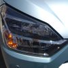 daihatsu mira-e-s 2018 -DAIHATSU--Mira e:s DBA-LA360S--LA360S-0016486---DAIHATSU--Mira e:s DBA-LA360S--LA360S-0016486- image 6