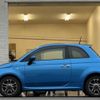 fiat 500 2015 -FIAT 【大分 542】--Fiat 500 ABA-31209--ZFA3120000J384308---FIAT 【大分 542】--Fiat 500 ABA-31209--ZFA3120000J384308- image 18