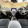 toyota land-cruiser-prado 2019 504928-929288 image 1