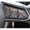 mazda axela 2018 CFJ1809493 image 6