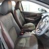 mazda demio 2016 -MAZDA--Demio DBA-DJ3FS--DJ3FS-302132---MAZDA--Demio DBA-DJ3FS--DJ3FS-302132- image 4