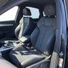 audi q5 2022 CFJ1841379 image 14