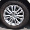 toyota crown 2013 CFJ1670760 image 20
