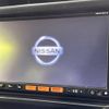 nissan x-trail 2012 -NISSAN--X-Trail DBA-NT31--NT31-302631---NISSAN--X-Trail DBA-NT31--NT31-302631- image 3