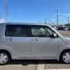 honda n-wgn 2020 CFJ1738562 image 18