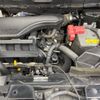 nissan x-trail 2014 -NISSAN--X-Trail DBA-NT32--NT32-033404---NISSAN--X-Trail DBA-NT32--NT32-033404- image 20