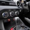mazda roadster 2024 -MAZDA--Roadster 5BA-ND5RCｶｲ--ND5RC-704***---MAZDA--Roadster 5BA-ND5RCｶｲ--ND5RC-704***- image 21