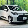 toyota sienta 2024 -TOYOTA--Sienta 5BA-MXPC10G--MXPC10-1039***---TOYOTA--Sienta 5BA-MXPC10G--MXPC10-1039***- image 18