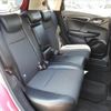 honda fit-hybrid 2019 quick_quick_DAA-GP5_GP5-1350004 image 13