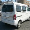 suzuki every-plus 2000 -SUZUKI 【神戸 505ｻ2413】--Every Plus DA32W--126182---SUZUKI 【神戸 505ｻ2413】--Every Plus DA32W--126182- image 27