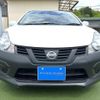 nissan nv150-ad 2020 quick_quick_VY12_VY12-278381 image 2