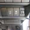 suzuki wagon-r 2019 quick_quick_MH55S_MH55S-276535 image 11