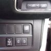 nissan serena 2019 -NISSAN--Serena DAA-GC27--GC27-039981---NISSAN--Serena DAA-GC27--GC27-039981- image 15