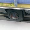 honda freed 2014 -HONDA--Freed DBA-GB3--GB3-1611857---HONDA--Freed DBA-GB3--GB3-1611857- image 30