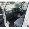 daihatsu hijet-van 2013 -DAIHATSU--Hijet Van S331W--S331W-0005043---DAIHATSU--Hijet Van S331W--S331W-0005043- image 35