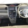 daihatsu tanto 2015 -DAIHATSU--Tanto LA600S-0322526---DAIHATSU--Tanto LA600S-0322526- image 4