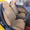 daihatsu copen 2014 quick_quick_LA400K_LA400K-0005751 image 3
