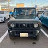 suzuki jimny 2019 -SUZUKI--Jimny 3BA-JB64W--JB64W-135543---SUZUKI--Jimny 3BA-JB64W--JB64W-135543- image 1