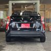 toyota prius 2018 -TOYOTA--Prius DAA-ZVW50--ZVW50-6129400---TOYOTA--Prius DAA-ZVW50--ZVW50-6129400- image 27