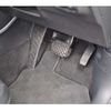 audi q2 2019 -AUDI 【名古屋 307ﾔ1973】--Audi Q2 ABA-GACZE--WAUZZZGA4KA020262---AUDI 【名古屋 307ﾔ1973】--Audi Q2 ABA-GACZE--WAUZZZGA4KA020262- image 31