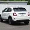 fiat 500x 2024 CFJ1607787 image 12