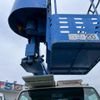 mitsubishi-fuso canter 2003 GOO_NET_EXCHANGE_0707487A30250527W001 image 36