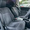 honda odyssey 2014 CFJ1847543 image 12