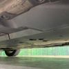 toyota rav4 2020 -TOYOTA--RAV4 6BA-MXAA54--MXAA54-2021886---TOYOTA--RAV4 6BA-MXAA54--MXAA54-2021886- image 20