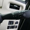 daihatsu move-canbus 2021 quick_quick_5BA-LA800S_LA800S-0247066 image 14