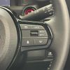 honda n-box 2025 -HONDA--N BOX 6BA-JF5--JF5-1133986---HONDA--N BOX 6BA-JF5--JF5-1133986- image 7