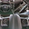 toyota sienta 2015 CFJ1850967 image 8