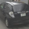 honda fit 2012 -HONDA 【大宮 503ﾉ2926】--Fit GP1--1114863---HONDA 【大宮 503ﾉ2926】--Fit GP1--1114863- image 2