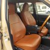 toyota probox-van 2015 -TOYOTA--Probox Van DBE-NCP160V--NCP160-0004933---TOYOTA--Probox Van DBE-NCP160V--NCP160-0004933- image 16