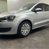 volkswagen polo 2009 -VOLKSWAGEN 【春日部 000】--VW Polo 6RCGG--WVWZZZ6RZAU002030---VOLKSWAGEN 【春日部 000】--VW Polo 6RCGG--WVWZZZ6RZAU002030- image 25