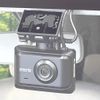 daihatsu move-canbus 2017 CFJ1623645 image 6