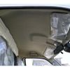 toyota townace-truck 2022 CFJ1652780 image 15