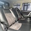 toyota land-cruiser-prado 2015 quick_quick_GDJ150W_GDJ150-0007261 image 9