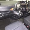 toyota sienta 2016 -TOYOTA--Sienta NSP170G-7041067---TOYOTA--Sienta NSP170G-7041067- image 5