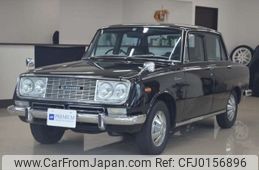 toyota corona 1964 -TOYOTA--Corona RT40--RT40-14160---TOYOTA--Corona RT40--RT40-14160-