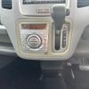 suzuki wagon-r 2010 -SUZUKI 【水戸 580ﾄ6726】--Wagon R MH23S--307350---SUZUKI 【水戸 580ﾄ6726】--Wagon R MH23S--307350- image 18