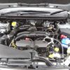 subaru xv 2017 -SUBARU--Subaru XV DBA-GP7--GP7-138739---SUBARU--Subaru XV DBA-GP7--GP7-138739- image 30